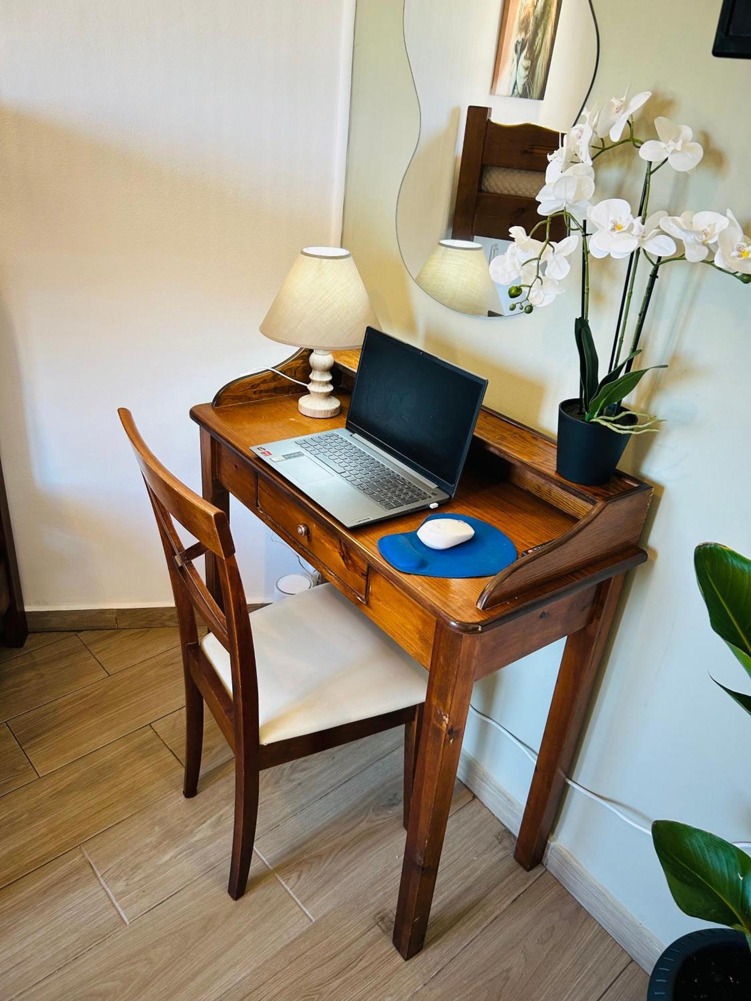 Pedro Navarino Vi Appartement Laganas